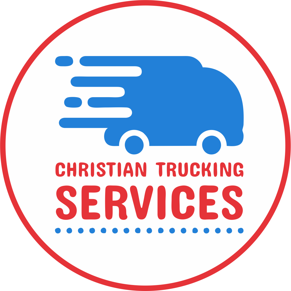 Christian Trucking Service